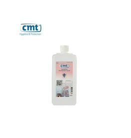 CMT CMT Handsfree® Disinfection Liquid 1L /flacon