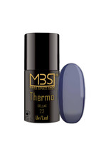 Mega Beauty Shop® Thermo gellak  5ml.   T23