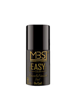 Mega Beauty Shop® Thermo gellak  5ml.   T23