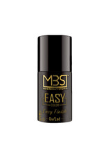 Mega Beauty Shop® Thermo gellak  5ml.   T23