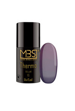 Mega Beauty Shop® Thermo gellak  5ml.   T16