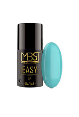 Mega Beauty Shop® PRO Gellak 5 ml (nr. 118)