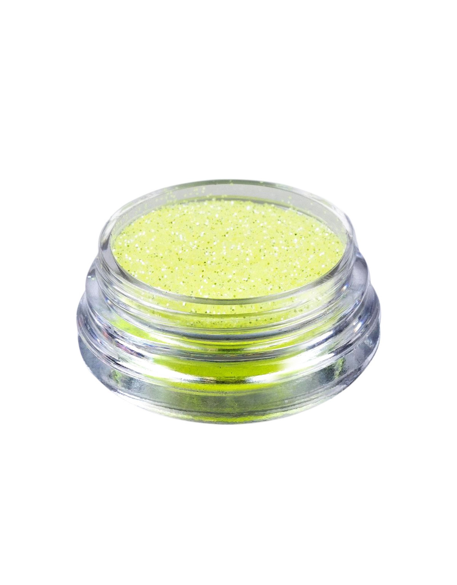 Mega Beauty Shop® Mirror glitter  (11)