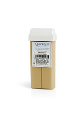 QUICKEPIL Harspatroon Micromica 110 ml