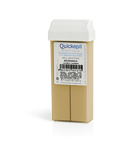 QUICKEPIL Harspatroon Micromica 110 ml