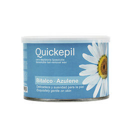 QUICKEPIL Hars Blik Bitalco  400ml.