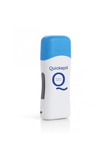 QUICKEPIL Quickepil harsverwarmer Basic 22 Watt