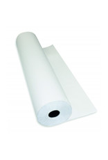 QUICKEPIL Papierrol voor behandeltafel 60 cm x 60 m