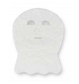 QUICKEPIL Gezichts masker (50 stuks)