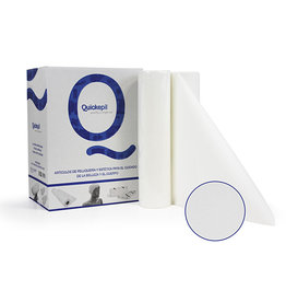 QUICKEPIL Quickepil Papier rol 60 cm x 60 m