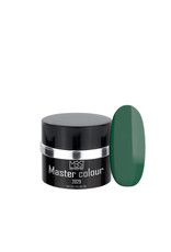 Mega Beauty Shop®  Color gel  UV/LED donker groen  (2029)