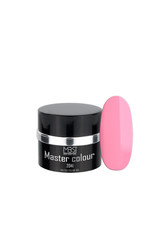 Mega Beauty Shop®  Color gel  UV/LED  roze  (2041)