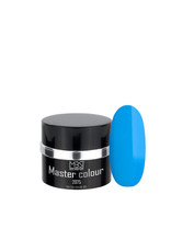 Mega Beauty Shop®  Color gel  UV/LED  blauw (2075)