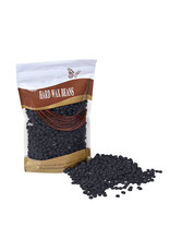 Mega Beauty Shop® Wax beans 500gr. Black