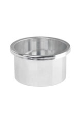 Mega Beauty Shop® Waxapparaat Pro Wax 100 starterset 7. Creme/roze