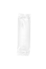 Mega Beauty Shop® Waxapparaat Pro Wax 100 starterset 7. Creme/roze