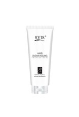 SYIS  Hand sugar peeling 200ml.