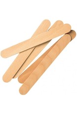 Mega Beauty Shop® Waxapparaat Pro Wax 100 starterset 9. Paars Mega Beauty Shop® Waxapparaat Pro Wax 100 starterset 9. Paars