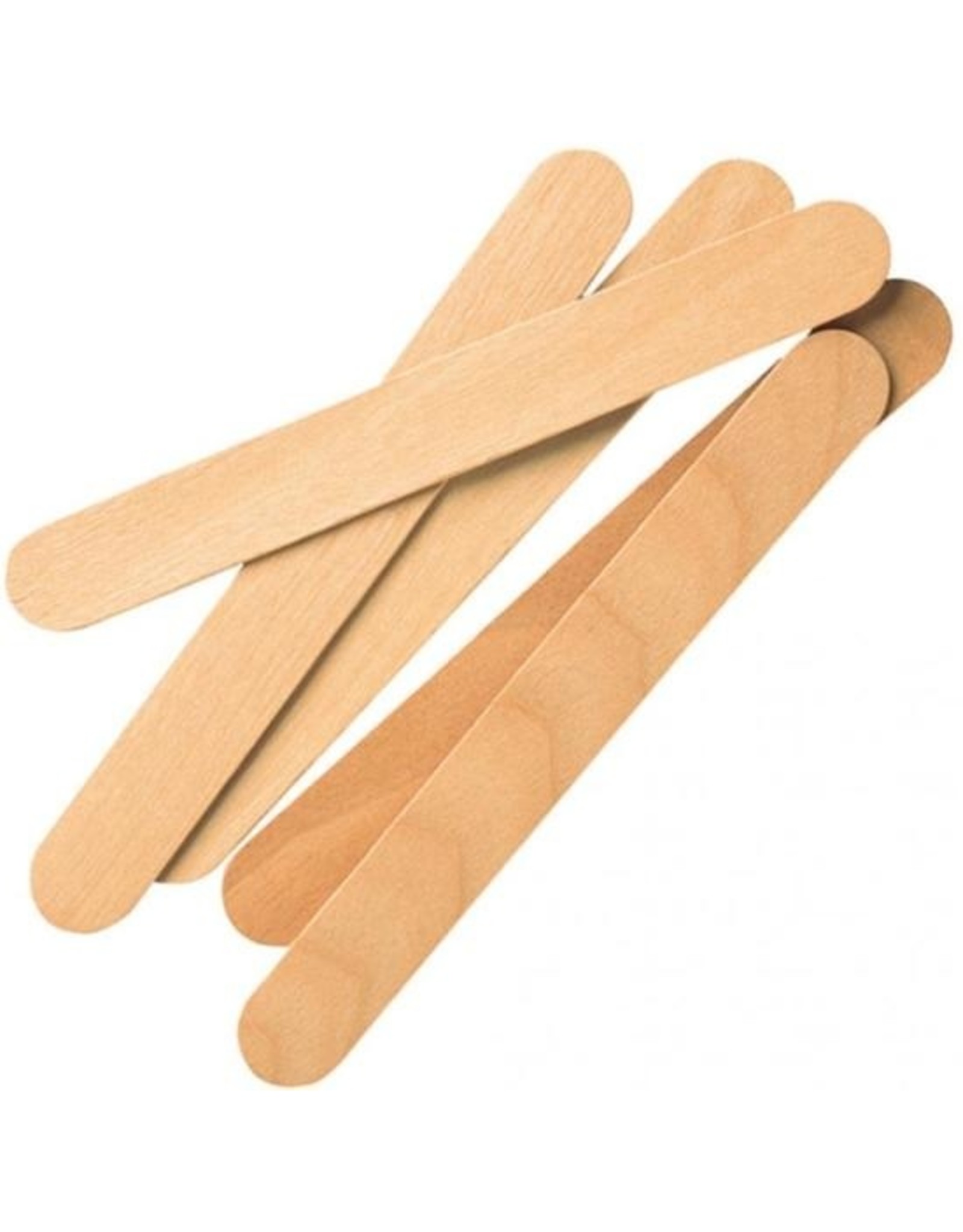 Mega Beauty Shop® Waxapparaat Pro Wax 100 starterset 9. Paars