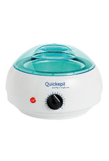 QUICKEPIL Waxapparaat Quickepil starterset 17. 110Watt QUICKEPIL Waxapparaat Quickepil starterset 17. 110Watt