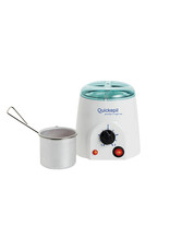 Mega Beauty Shop® Waxapparaat Quickepil starterset 16. 90Watt