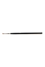 Mega Beauty Shop® Wimperverfpenseel  (1stuk)