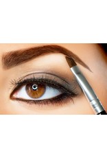 Mega Beauty Shop® Wimperverfpenseel  (1stuk)