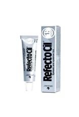 Mega Beauty Shop® Refectocil Wenkbrauwverf Graphite