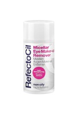 Mega Beauty Shop® RefectoCil micellar oog make-up remover 150ml