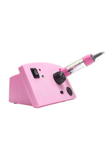 Mega Beauty Shop® Nagelfrees 35Watt- roze  Originele MBS®