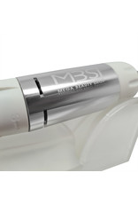 Mega Beauty Shop® Nagelfrees 35Watt- wit  Originele MBS®