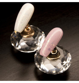 Merkloos Twinkle Effect (02)