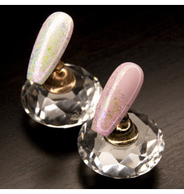 Merkloos Twinkle Effect (03)