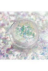 Merkloos  Twinkle Effect (03)