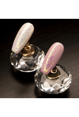 Merkloos  Twinkle Effect (04)