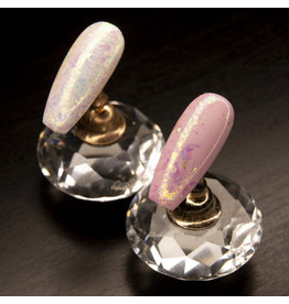 Merkloos Twinkle Effect (04)