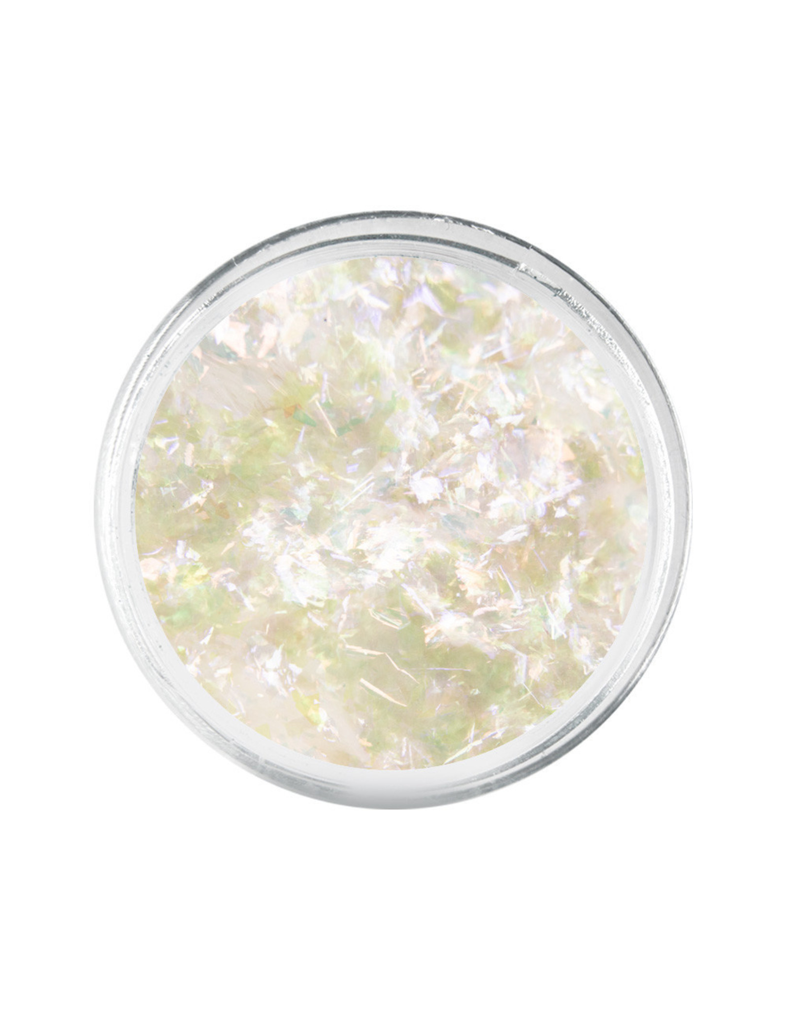 Merkloos  Twinkle Effect (05)