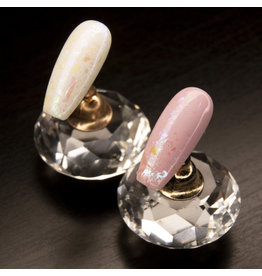 Merkloos Twinkle Effect (06)