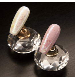 Merkloos Twinkle Effect (07)