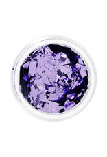 Mega Beauty Shop® Broken mirror (06)