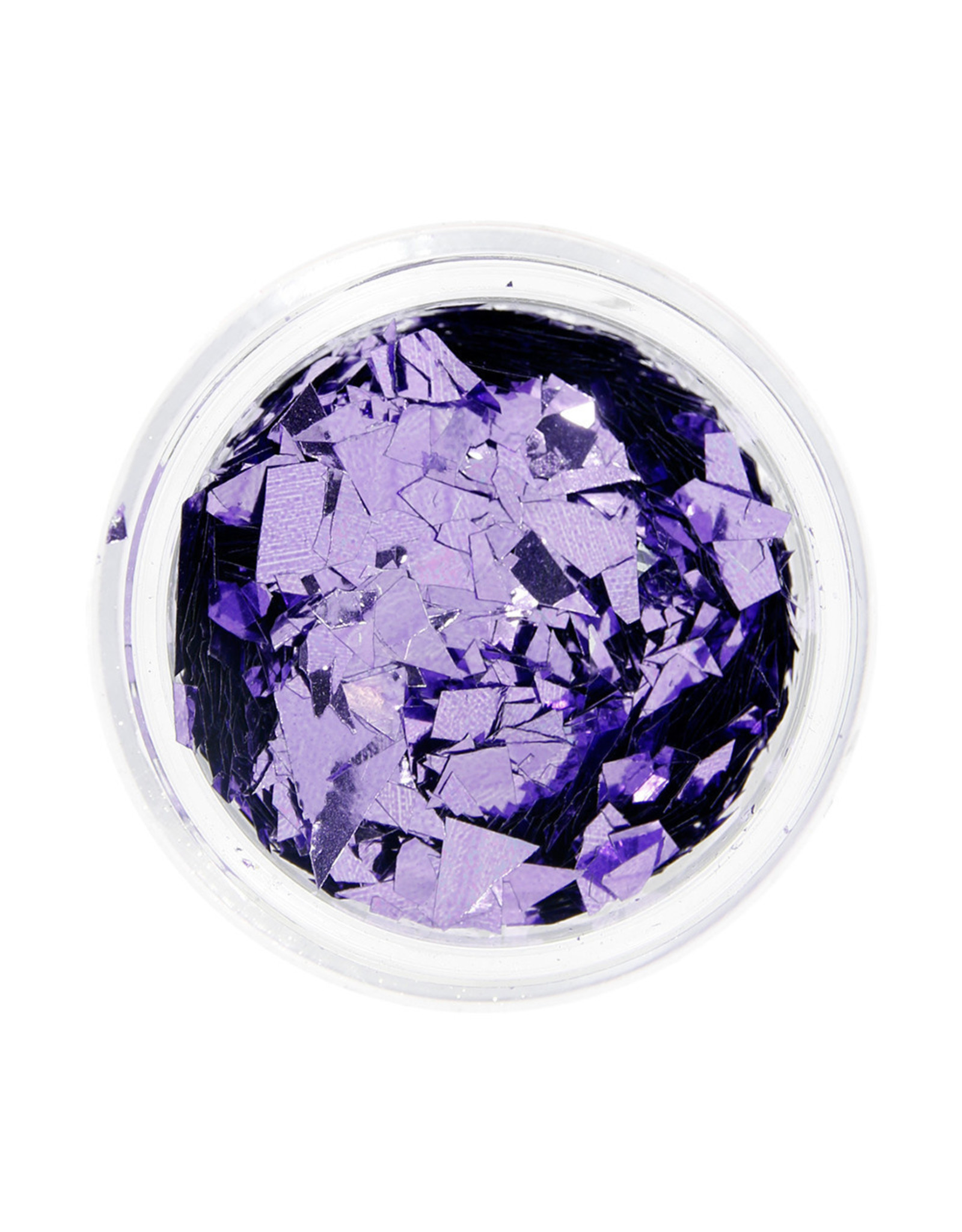 Mega Beauty Shop® Broken mirror (06)