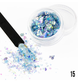 Mega Beauty Shop® Broken mirror (15)