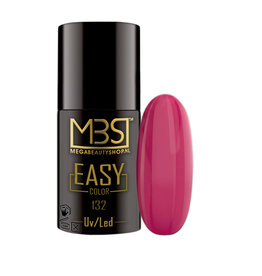 Mega Beauty Shop® PRO Gellak 5 ml (nr. 132)