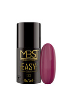 Mega Beauty Shop® PRO Gellak 5 ml (nr. 133)