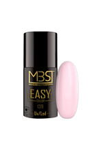 Mega Beauty Shop® PRO Gellak 5 ml (nr. 139)