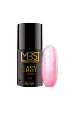 Mega Beauty Shop® PRO Gellak 5 ml (nr. 144)