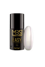 Mega Beauty Shop® PRO Gellak 5 ml (nr. 155)