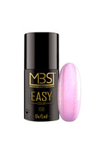 Mega Beauty Shop® PRO Gellak 5 ml (nr. 156)