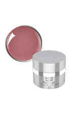 Mega Beauty Shop® PRO Builder cover medium shine shine 15ml.