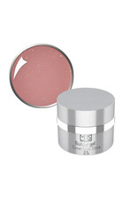 Mega Beauty Shop® PRO Builder cover light shine shine 15ml.